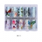 MRMJ-Q094-A01_HD 03